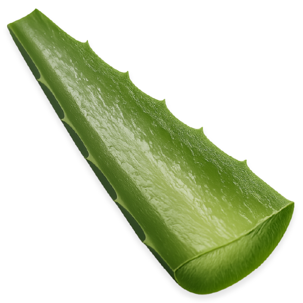Aloe Vera Extract